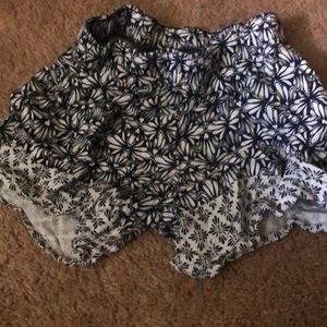 Wonder Nation little girls